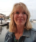 Debbie Crevier-Kent Owner of For Sale By Owner Services Virginia BA